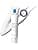 La Roche-Posay - Effaclar K(+) - Anti-Oxidation & Anti Imperfection Facial Care - Facial Care Enriched with LHA, Vitamin E and Salicylic Acid - Acne-prone Oily Skin - Image 3