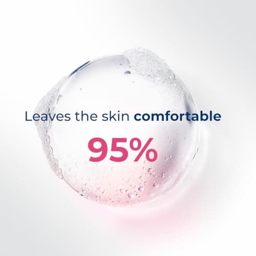 Bioderma Sensibio Limpiador Micelar Foaming Gel 100 ml - Image 7
