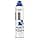 L'ORÉAL PARIS Studio Line Fix & Shine - Ultra-Strong Styling Spray - Hold Up to 24 Hours - Men and Women - 150 ml - Image 3