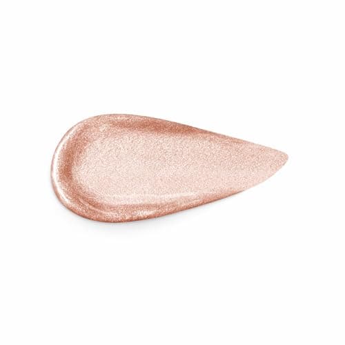 KIKO Milano Glow Fusion Highlighting Drops 02, Liquid Face Highlighter With Metallic Finish - Image 3