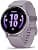 Garmin vívoactive 5 - Montre connectée GPS Sport et santé - Image 2