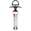 OXO Good Grips 11197700MLNYK INOXO.11197700ML, Stainless, Clear, 33 x 18.8 x 17.8 cm - Image 7