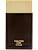 TOM FORD, Noir Extreme Eau De Parfum for Men 150 ml - Image 2