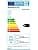 Whirlpool Multifunction Pyrolysis Oven Whirlpool Omr559RR0X OMR559RR0X - Image 3