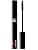 La Roche-Posay, Toleriane, Mascara Tenue Extrême Waterproof, Adapté aux Yeux Sensibles à Réactives, Démaquillage Facile, Enrichi en Sérum Revitalisant, Teinte : Noir - Image 3