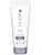 BIOLAGE HYDRASOURCE conditioned 1100 ml - Image 3