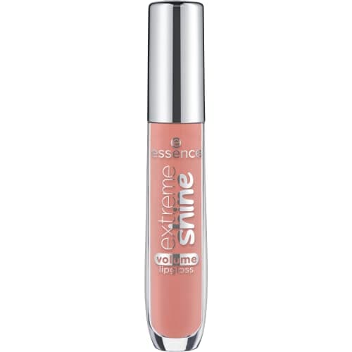 essence EXTREME SHINE 5ml - Image 4
