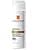 La Roche-Posay - Anthelios Age Correct - Crème Solaire Spf 50 - Soin Visage Anti-rides et Anti-taches Sans Parfum - Enrichi en Acide Hyaluronique - Haute Protection Solaire Contre les UVA/UVB - Image 6