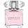 Bright Crystal Perfume for Women by Versace - Image 4