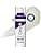 CeraVe - Sérum Rétinol Visage Skin Renewing - Sérum Anti-Rides - Peau Plus Lisse Après 8 Semaines* - Rétinol + Acide Hyaluronique + 3 Céramides - Tous Types de Peaux, Peaux Sensibles - 30 ml - Image 3