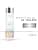 Wella Professionals Colormotion Color Protector Shampoo 1 - Image 3