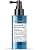 L'Oréal Professionnel – Complete Anti-Loss and Strengthening Pack for Weakened Hair – +8000 Hair from 6 weeks* Strengthening Serum + Densifying Serum + Corporising Shampoo, Serioxyl, Aminexil - Image 3