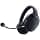 Razer Barracuda X Wireless Gaming Headset for PC, Playstation, Nintendo Switch, + Android (Lightweight 250g Headset, 40mm Speakers, Up to 20 Hours Playtime) Black - Image 2