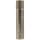 KEVIN MURPHY Session Strong Hold Spray 400ml - Image 4