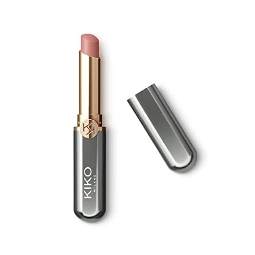 KIKO Milano Unlimited Stylo 03 | Creamy Lipstick Lasting Up To 10 Hours - Image 3