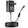 TKDY 15W Power Adapter for Amazon Echo Dot (3rd 4th 5th Generation), Echo Show 5 (1st 2nd Generation), Echo Spot, Echo Dot 3rd, Fire TV Cube and More - Image 3
