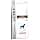Royal Canin Gastro Intestinal 14kg - Image 3