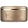 Wella Professionals - Repair Mask for Damaged Hair - Luxe Oil Keratin Restore Mask - 150 ml - Image 2