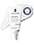La Roche-Posay - Toleriane Rosaliac SPF 30 - Moisturizing Face Cream - Anti-Redness Cream for sensitive skin with Rosacea - Enriched with Neurosensin and Sphingobioma - Soothing and Protective Face - Image 3