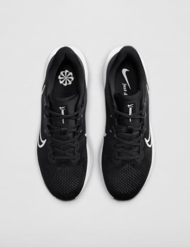 Nike Quest 6 Running ShoeMen's - Image 7