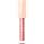Maybelline New York - Moisturizing Lip Gloss & Instant Shine - Enriched with Hyaluronic Acid - Lifter Gloss - Shade: 003 Moon - Image 3