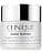 Clinique Even Better Crème Hydratante Illuminatrice SPF 20 | Quotidienne | Soin hydratant pour peaux très sèches à mixtes sèches | Hydratant + Anti-taches, 50 ml - Image 3