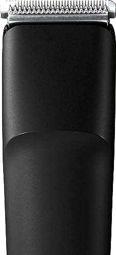 Panasonic Tondeuse à cheveux ER-GP23 - Image 6