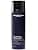 Sebastian Professional No Breaker – Crème cheveux reconstruction et anti-casse professionnelle, soin sans rinçage protecteur – 150 ml - Image 2