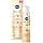 NIVEA Cellular Luminous 630 Anti-Pigment Liquid SPF20 (40 ml), Face Care for Pigment Spots and Age Spots, Moisturizing Fluid with Hyaluron - Image 3