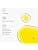 The Ordinary 100% Organic Cold Pressed Rosehip Oil 30ml - Image 4