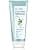 Clearé Institute Anti-Hair Loss Revitalizing Balm - Detangles and Conditions | Calms the Scalp | Stimulates Hair Growth | 97% Natural Ingredients - 200ml - Image 3