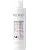 Redken, Traitement Intensif Concentré et Fortifiant pour Cheveux très Abimés - Image 2
