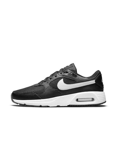 Nike Air Max SC, Women's Shoes Garçon - Image 3