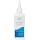 Schwarzkopf Natural Styling Neutralizing Balm (1000 ml) - Image 2