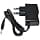 Top Charger * 5V Mains Charger Adapter for Replacement SENNHEISER SSA-4P 5050F Nº534480 - Image 2