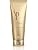 Wella SP Luxury Oil Conditioning Cream 200ml - Image 3