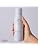 Schwarzkopf Professional BLONDME Bond Repair Purple Conditioner Conditioner Neutralize Under Yellow Tones Colored Hair Bleached Deeply Nourishing And Detangling 250ml - Image 3
