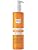 RoC Multi Correxion Revive + Glow Gel Cleanser - Facial Cleanser & Exfoliating Care | Vitamin C & Glycolic Acid Illuminator | 177ml - Image 2