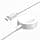 Chargers Compatible with Apple Watch Magnetic Charging Cable for iWatch Series 9 8 7 6 5 4 3 2 38mm 40mm 42mm 44mm Watch Charger USB C Port 1M - Image 2
