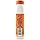 Garnier Fructis Balsamo Riparatore per Capelli Danneggiati, 350 ml - Image 6