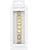 Michael Kors Bracelet en Acier Inoxydable ou acétate pour Femmes, Compatible avec Apple Watch® 38mm/40mm/41mm - Image 4