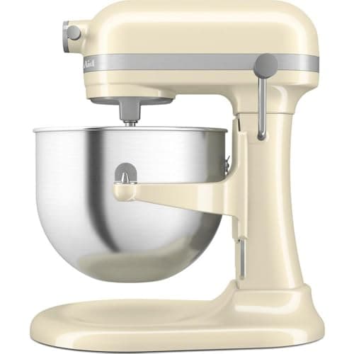 Kitchenaid 5KSM70SHXEAC Cream Mixer - Image 6