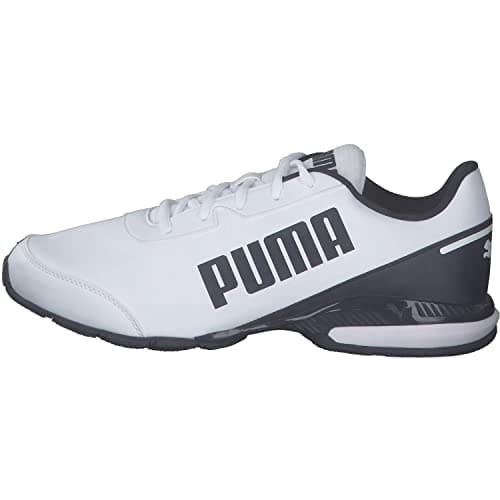 Puma - Image 4