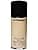 MAC Studio Fix Fond de Teint Fluide SPF15, NC15 30 ml - Image 4