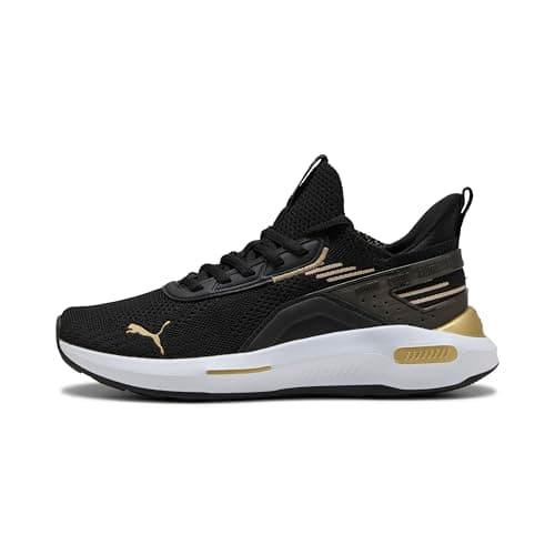 Puma Softride Enzo 5 Hype Chaussure de Course sur routeMixte - Image 4