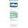 Mixa Anti-blemish face serum, salicylic acid and niacinamide - Image 2