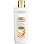 L'oréal Paris Age Perfect Reinigungsmilch, Pack of 1 (1 x 200 ml) - Image 2