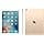 Apple iPad Pro 12.9 (1st Generation) 128GB Wi-Fi - Gold (Refurbished) - Image 6