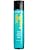 Matrix Total Results Unisex Professional Shampoo 300ml - Champues (Unisex, Professional, Shampoo, Fine Hair, 300ml, Volumizadora) - Image 2