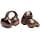 JBL Soundgear Clips True Wireless Open Earbuds, SonicArc Design, Up to 32 Hours of Total Battery Life, IP54 Water and Dust Resistant, JBL OpenSound Technology, Ghost Copper - Image 7